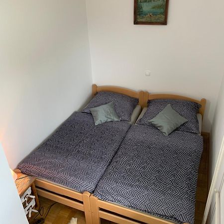 Apartments Rikli Rodine Near Bled Екстериор снимка